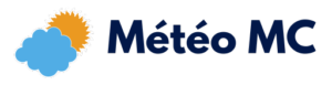 Météo MC logo