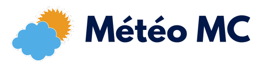 Météo MC