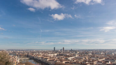 Météo du week-end un samedi ensoleillé en perspective