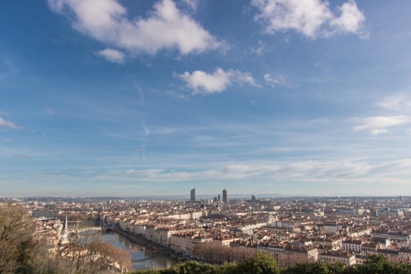 Météo du week-end un samedi ensoleillé en perspective