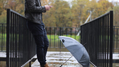 Vendredi 22 novembre une accalmie froide avant le retour du mauvais temps