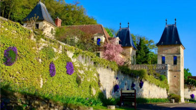 Découverte Ce village des Yvelines vous enchantera ce week-end !