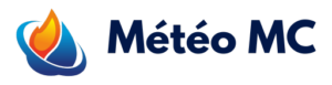 Météo MC logo new