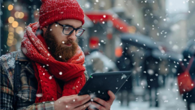 Météo Quelles sont les prévisions pour les prochains jours