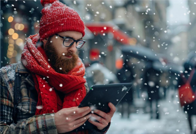 Météo Quelles sont les prévisions pour les prochains jours