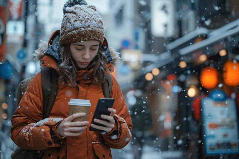 Météo du week-end ne manquez pas les dernières prévisions !