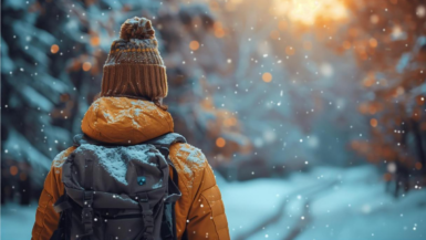 Prévisions météo du week-end À quoi s'attendre