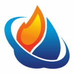 Météo MC logo icon FAV new