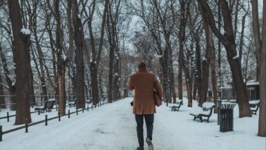 Alertes météo neige Quelles régions seront les plus touchées