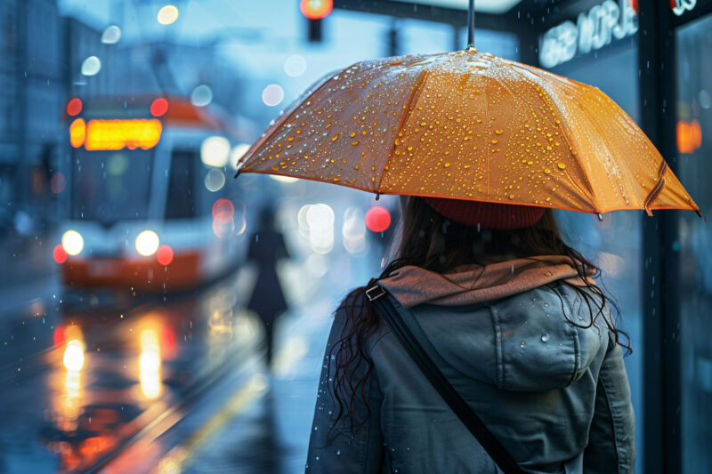 La météo du mercredi Quelles sont prévisions à ne pas manquer