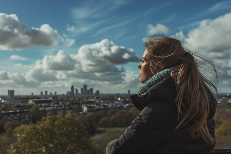 Météo Quelles sont les prévisions de votre vendredi