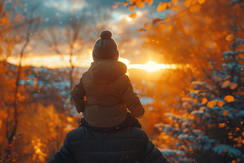 Météo du week-end Quelles sont les tendances à surveiller