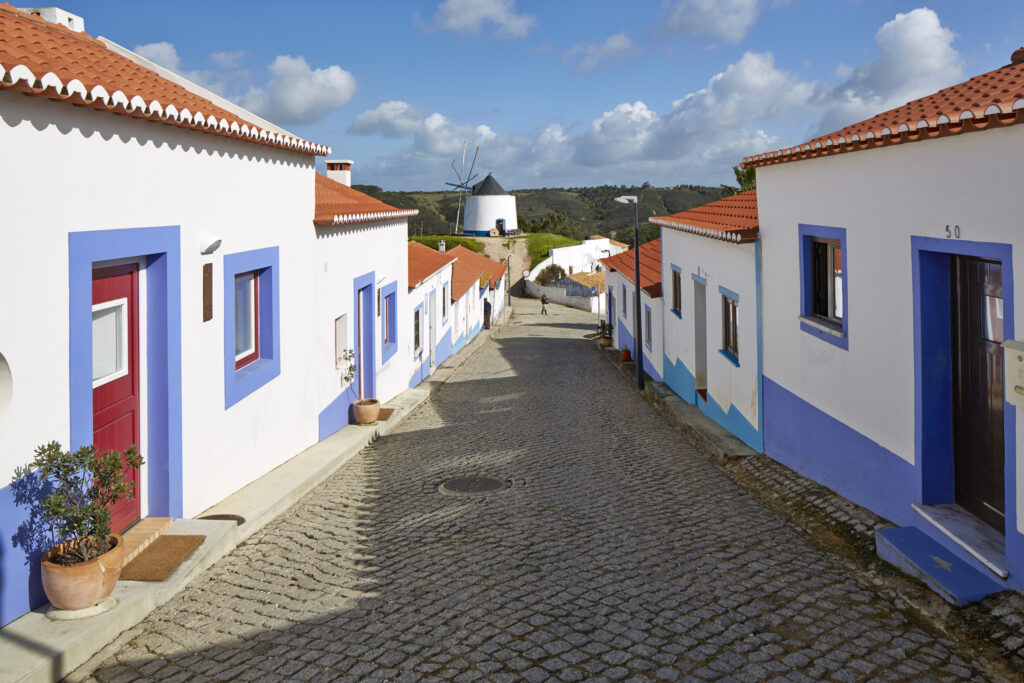 Portugal Partez pour un voyage authentique au cœur de l'Algarve 1