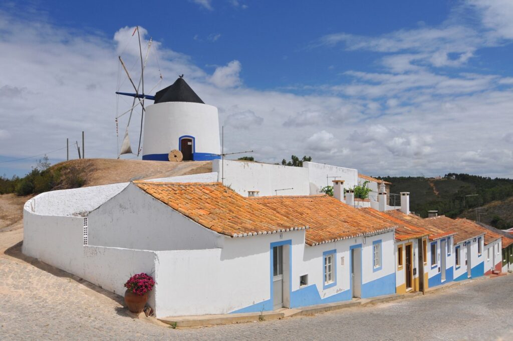 Portugal Partez pour un voyage authentique au cœur de l'Algarve 2