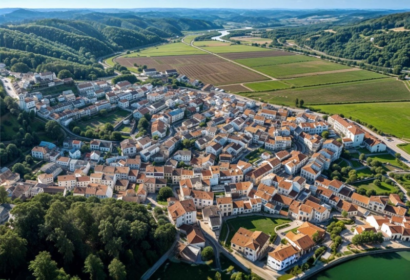 Portugal Partez pour un voyage authentique au cœur de l'Algarve