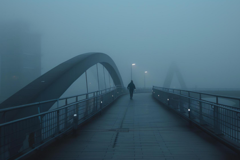 Prévisions météo Ce qui vous attend cette semaine