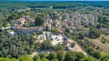 Escapade authentique dans le Vaucluse Quelles merveilles et saveurs provençales vous attendent