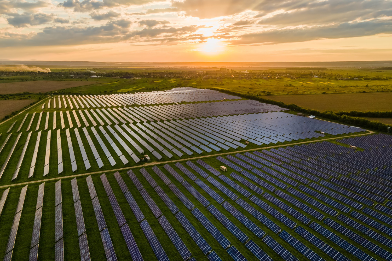 Masdar en Espagne Le projet Valle Solar, un tournant pour l'énergie renouvelable