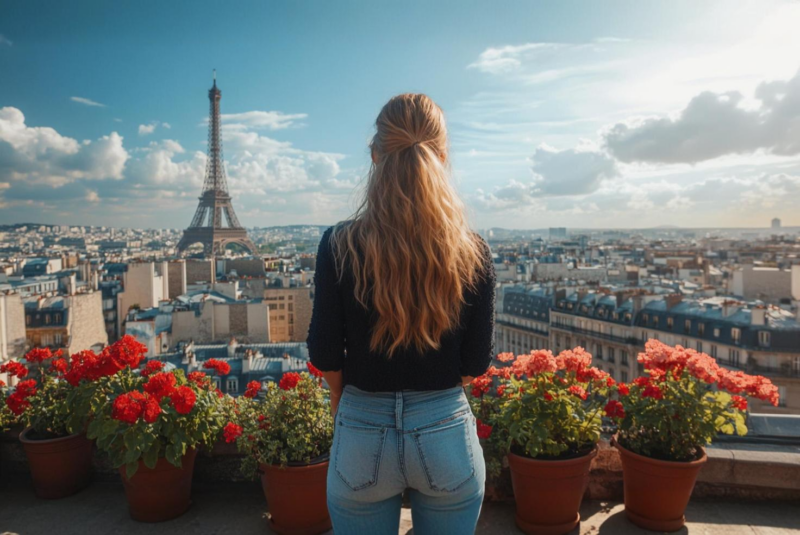 Prévisions météo Ce que réserve le temps pour cette fin de semaine