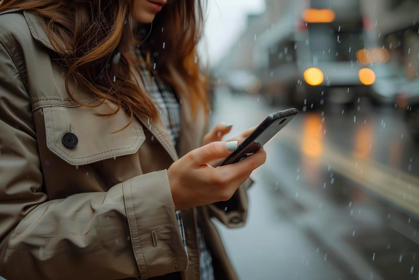 Quelles sont les prévisions météo attendues pour ce week-end
