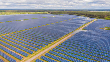 Transformation énergétique en Afrique Scatec inaugure une nouvelle ère solaire au Botswana