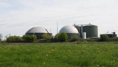 Biométhane en France Une croissance remarquable mais des défis encore à surmonter
