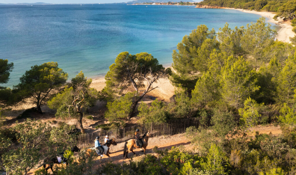 Évasion et détente dans le Var Plages paradisiaques, randonnées et plaisirs gourmands 2
