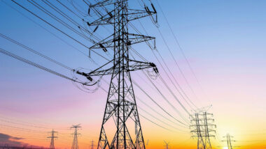 Le Maroc révolutionne son réseau électrique avec un projet de stockage d'énergie de 1600 MWh