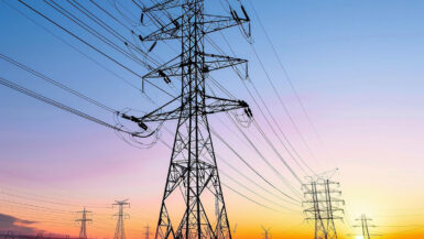 Le Maroc révolutionne son réseau électrique avec un projet de stockage d'énergie de 1600 MWh