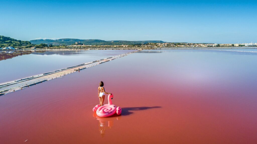 Ce coin méconnu de l’Aude pourrait devenir votre coup de cœur de l’été 2