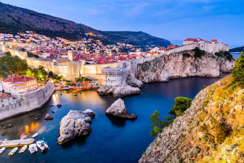 Cette île à 2h de Paris détrône l’Italie et le Portugal pour les vacances d’été 2025 1