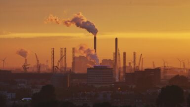 Pourquoi les émissions de méthane explosent-elles malgré les engagements climatiques