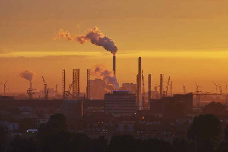Pourquoi les émissions de méthane explosent-elles malgré les engagements climatiques