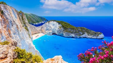 Vacances en Europe quelles sont les destinations à éviter à cause du surtourisme cet été