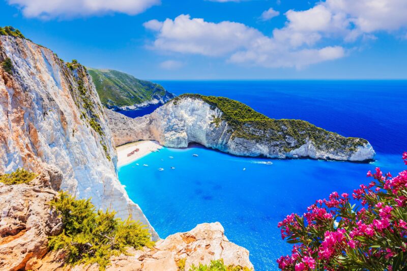 Vacances en Europe quelles sont les destinations à éviter à cause du surtourisme cet été