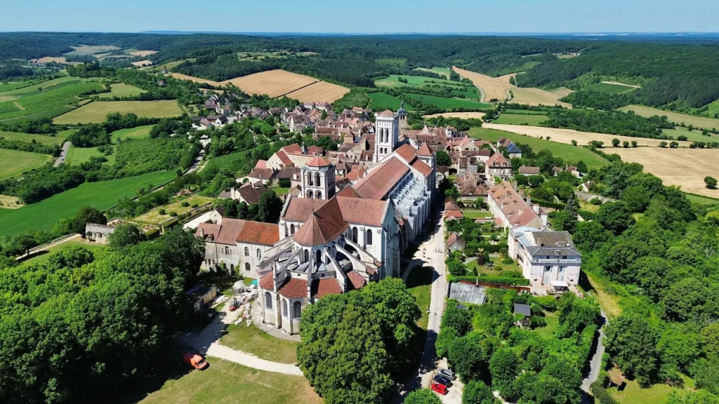 À 3h de Paris, ce coin de paradis au charme provençal est parfait pour se ressourcer 1