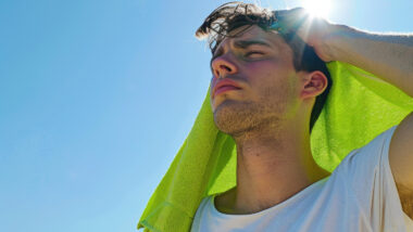 Alerte canicule quelles sont les régions les plus exposées à la vague de chaleur qui arrive
