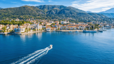 Cette destination méditerranéenne chic qui rivalise avec Ibiza sans ruiner votre budget