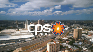 Un partenariat ambitieux pour un stockage énergétique de 120 MW au Texas !