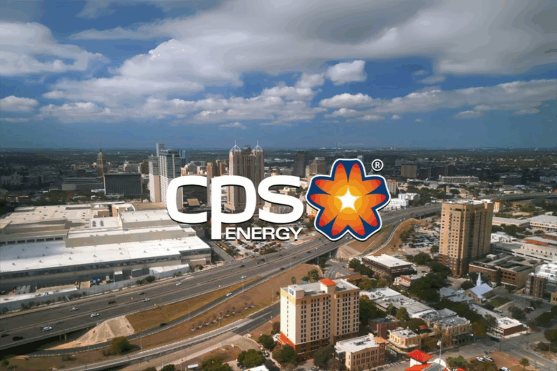 Un partenariat ambitieux pour un stockage énergétique de 120 MW au Texas !