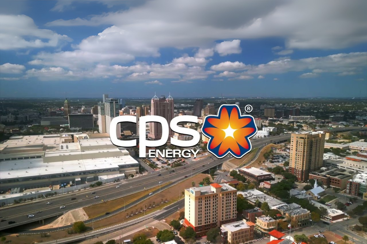 Un partenariat ambitieux pour un stockage énergétique de 120 MW au Texas !