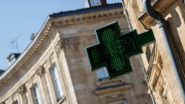 Vague de chaleur dans le sud jusqu’à 39°C attendus, alerte jaune déclenchée