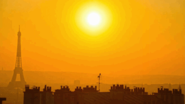 Canicule extrême la vigilance rouge levée, mais le sud-est reste sous haute surveillance