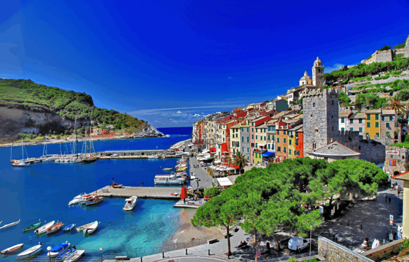 Grotte magique, épave mythique, réserve sauvage… La Méditerranée comme vous ne l’avez jamais vue !