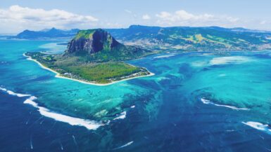 Voyage : découvrez les 7 joyaux cachés de l'Océan Indien !