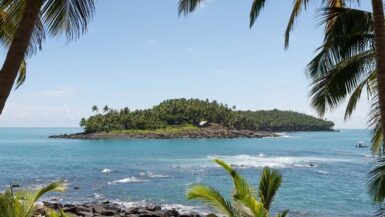 Voyage : ce paradis caché promet des aventures inoubliables en septembre