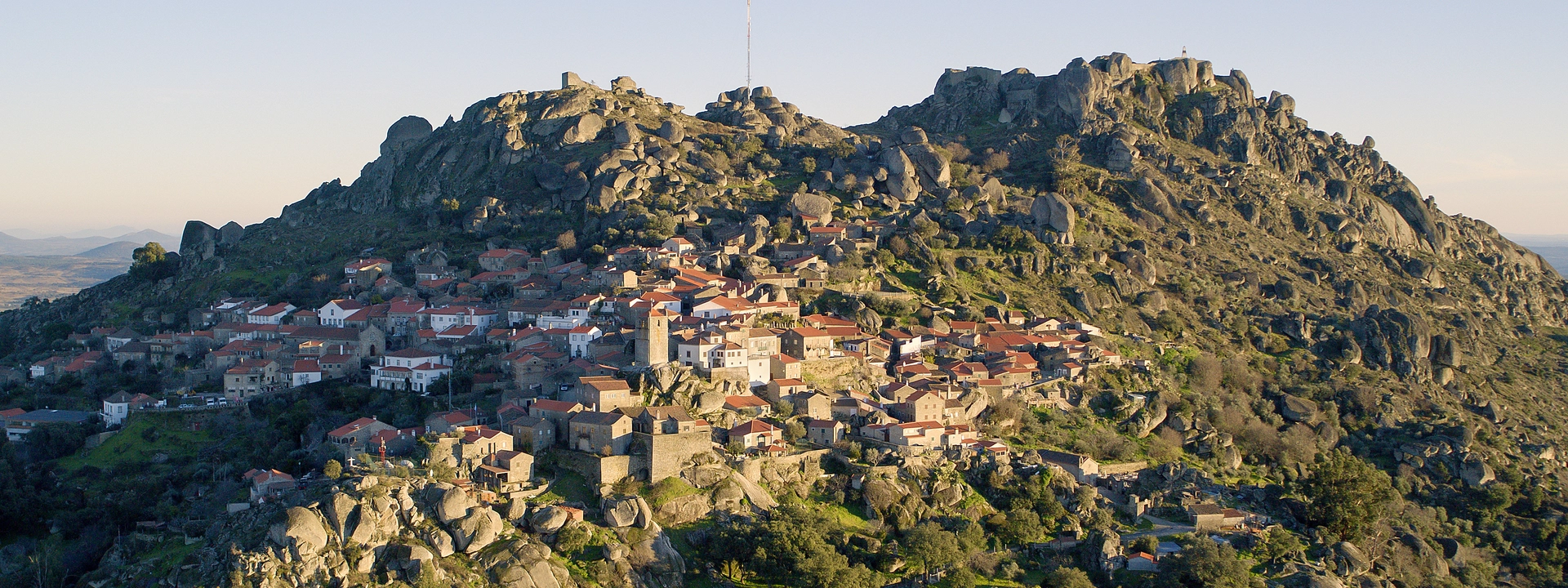 Ce décor naturel, utilisé dans « House of the Dragon », existe vraiment au Portugal 1