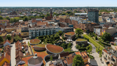 Entre manoirs, paysages enchanteurs et contes célèbres une escapade magique au Danemark