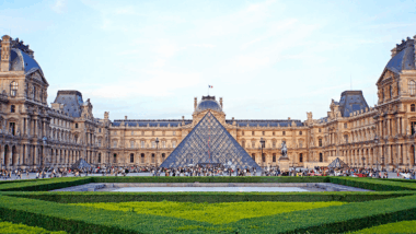 Journées du patrimoine plongez dans les trésors cachés du Palais du Luxembourg
