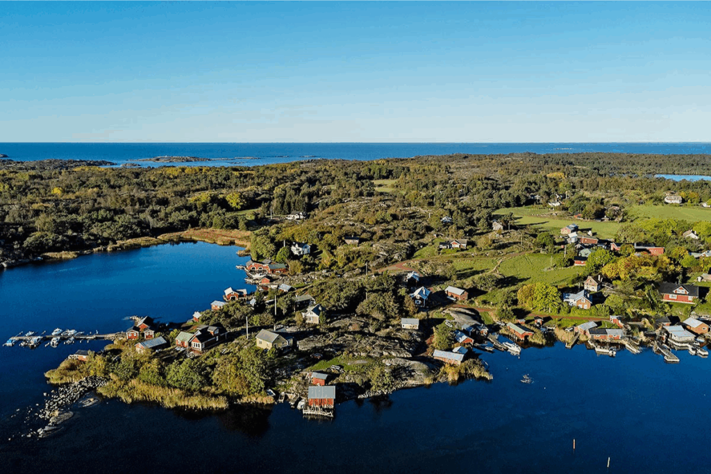 Panoramas époustouflants et nature préservée partez explorer ces trésors nordiques 01